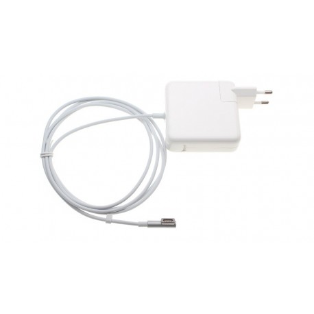Adaptateur secteur pour Apple Macbook Pro Retina A1398 85W MagSafe 2 -  Chargeur et câble d'alimentation PC - Achat & prix
